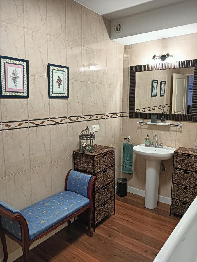 Chatescos - Estudio En Chateau المظهر الخارجي الصورة