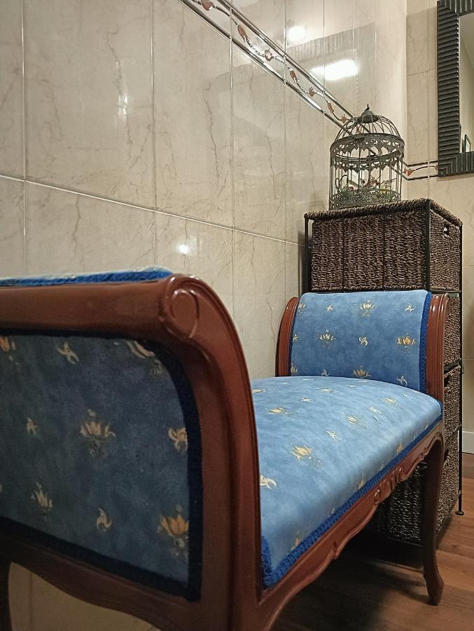 Chatescos - Estudio En Chateau المظهر الخارجي الصورة